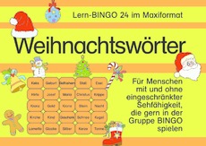 Weihnachtswoerter d.pdf